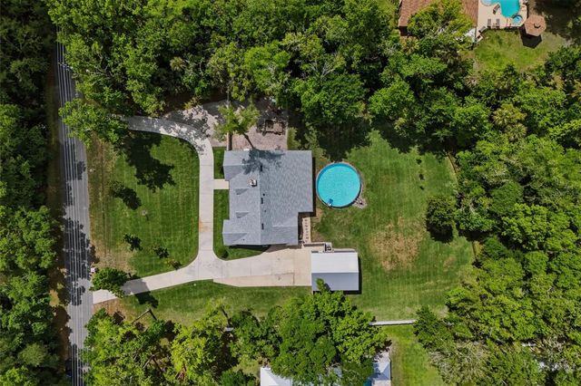 130 E BAHAMA ROAD, Winter Springs, FL 32708