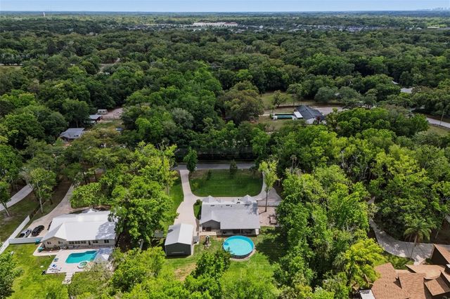 130 E BAHAMA ROAD, Winter Springs, FL 32708