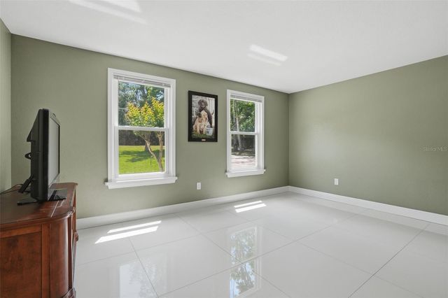 130 E BAHAMA ROAD, Winter Springs, FL 32708