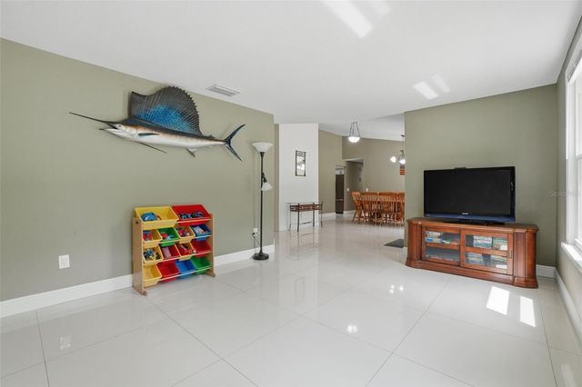 130 E BAHAMA ROAD, Winter Springs, FL 32708