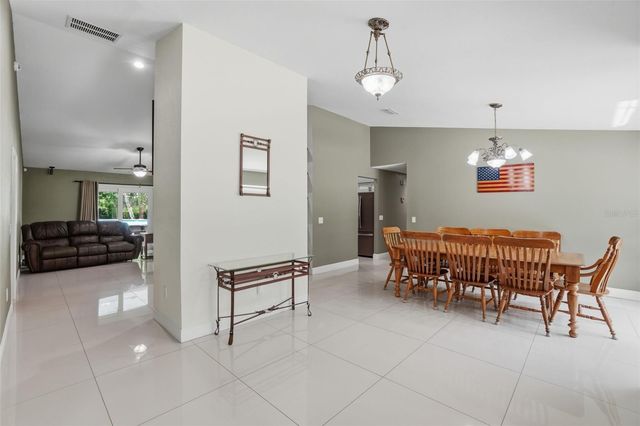 130 E BAHAMA ROAD, Winter Springs, FL 32708