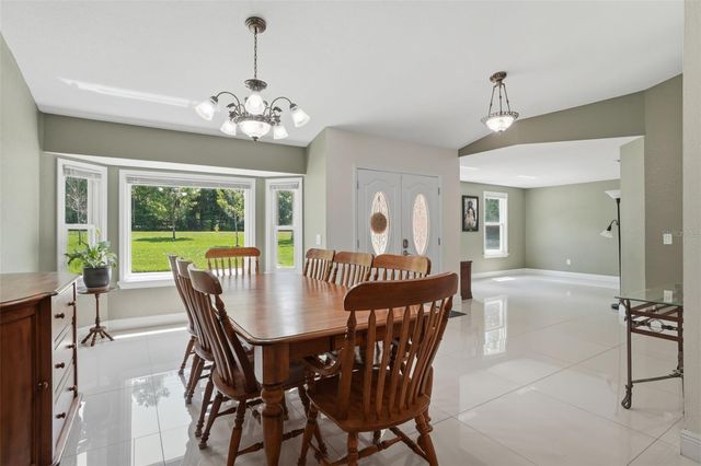 130 E BAHAMA ROAD, Winter Springs, FL 32708