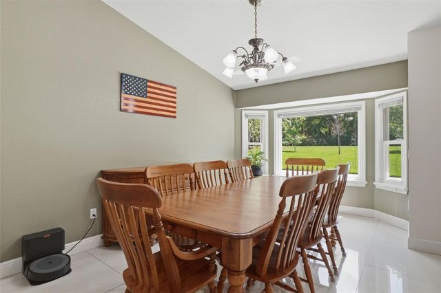 130 E BAHAMA ROAD, Winter Springs, FL 32708