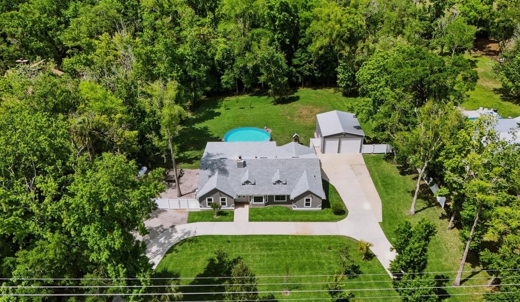 130 E BAHAMA ROAD, Winter Springs, FL 32708