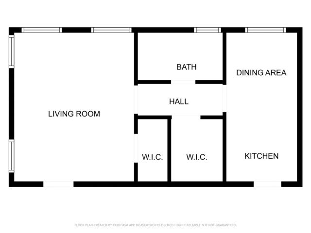 925 N Lacy 4, Santa Ana, CA 92701