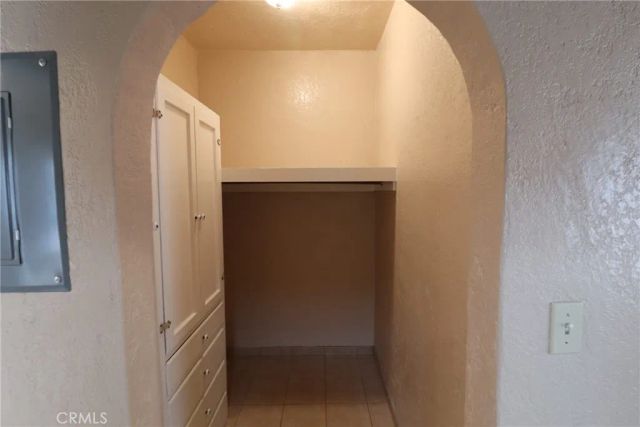 925 N Lacy 4, Santa Ana, CA 92701