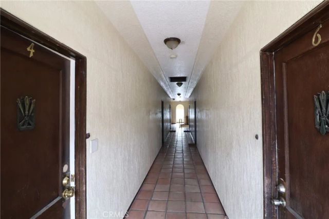 925 N Lacy 4, Santa Ana, CA 92701