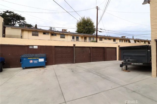 925 N Lacy 4, Santa Ana, CA 92701