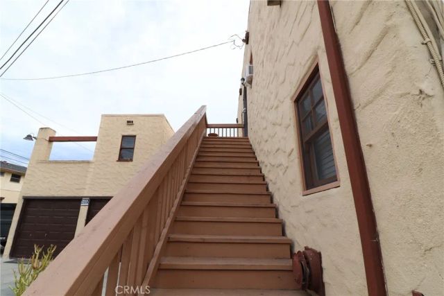 925 N Lacy 4, Santa Ana, CA 92701