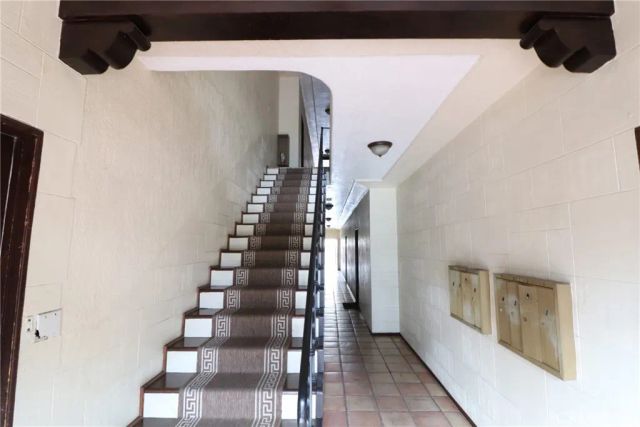 925 N Lacy 4, Santa Ana, CA 92701