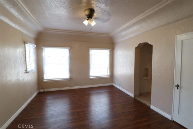 925 N Lacy 4, Santa Ana, CA 92701