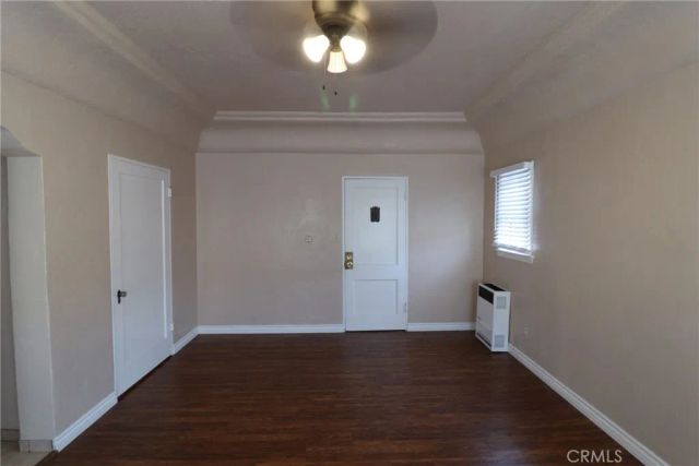 925 N Lacy 4, Santa Ana, CA 92701