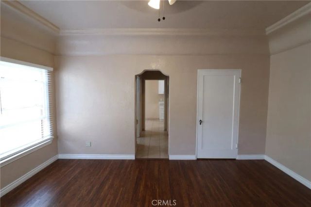 925 N Lacy 4, Santa Ana, CA 92701