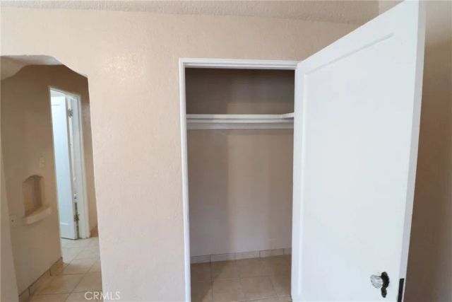 925 N Lacy 4, Santa Ana, CA 92701