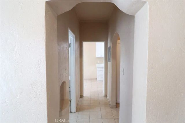 925 N Lacy 4, Santa Ana, CA 92701