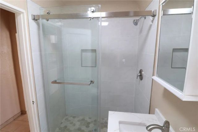 925 N Lacy 4, Santa Ana, CA 92701