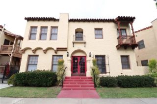 925 N Lacy 4, Santa Ana, CA 92701