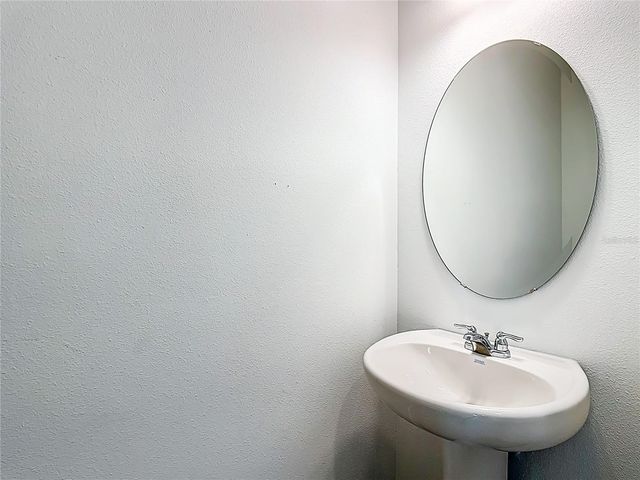 373 GRAND PINE LANE, St Cloud, FL 34771