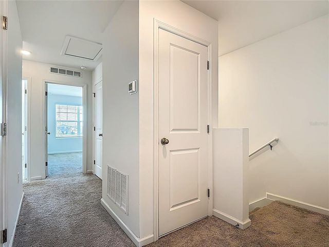 373 GRAND PINE LANE, St Cloud, FL 34771