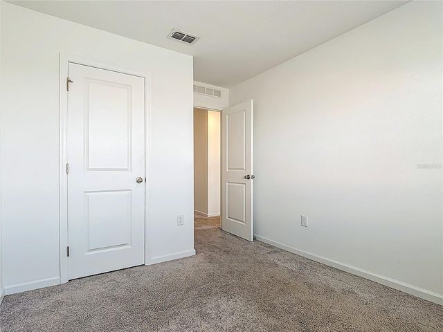 373 GRAND PINE LANE, St Cloud, FL 34771