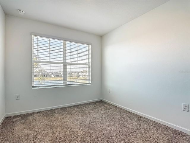 373 GRAND PINE LANE, St Cloud, FL 34771