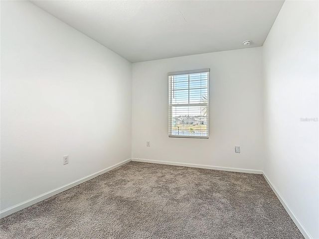 373 GRAND PINE LANE, St Cloud, FL 34771