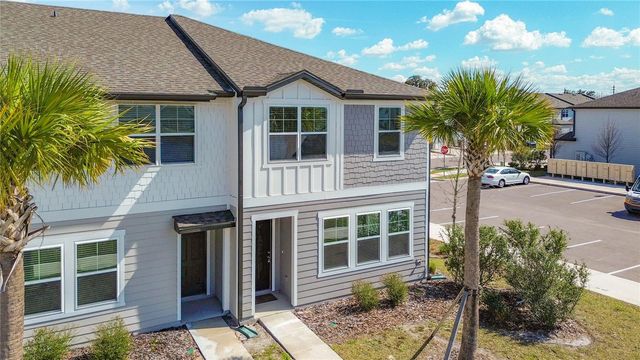 373 GRAND PINE LANE, St Cloud, FL 34771