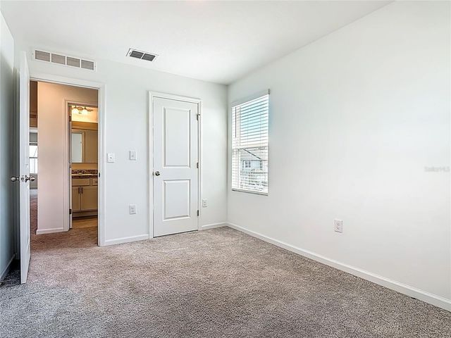 373 GRAND PINE LANE, St Cloud, FL 34771