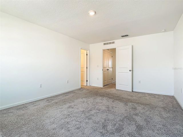 373 GRAND PINE LANE, St Cloud, FL 34771