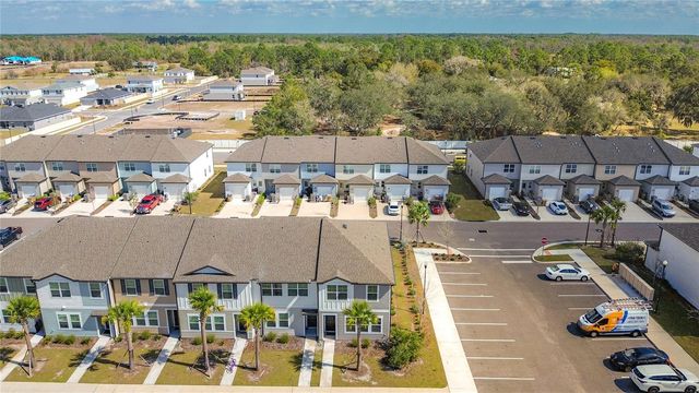 373 GRAND PINE LANE, St Cloud, FL 34771