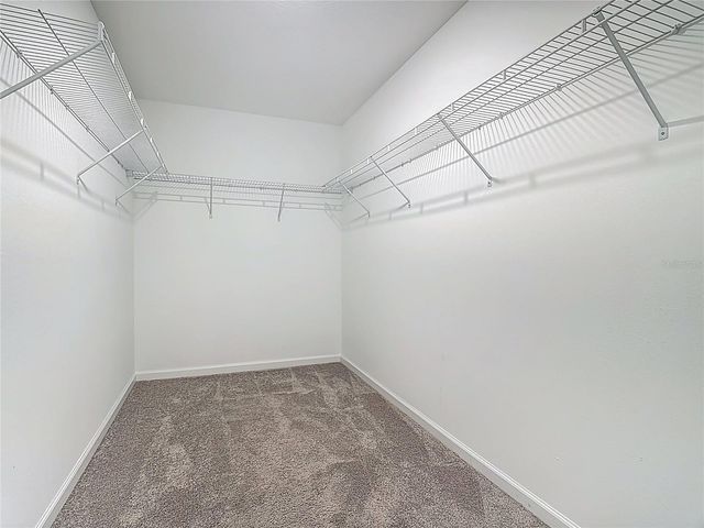 373 GRAND PINE LANE, St Cloud, FL 34771