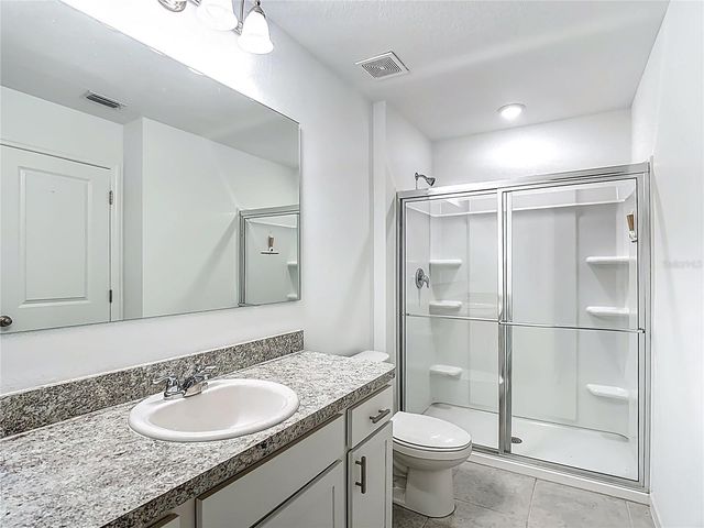 373 GRAND PINE LANE, St Cloud, FL 34771