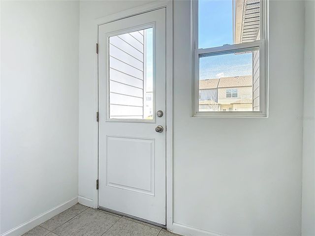 373 GRAND PINE LANE, St Cloud, FL 34771