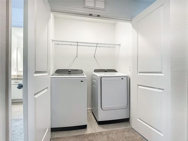 373 GRAND PINE LANE, St Cloud, FL 34771