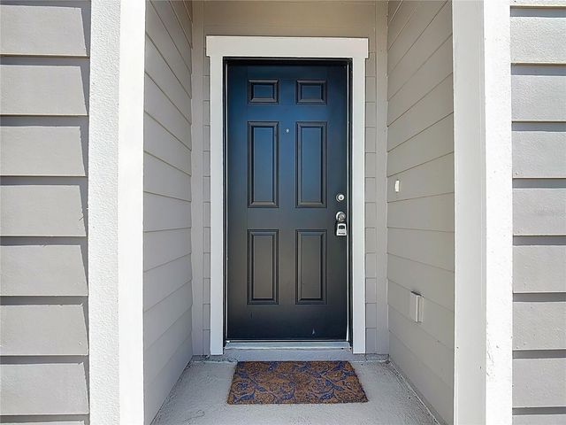 373 GRAND PINE LANE, St Cloud, FL 34771