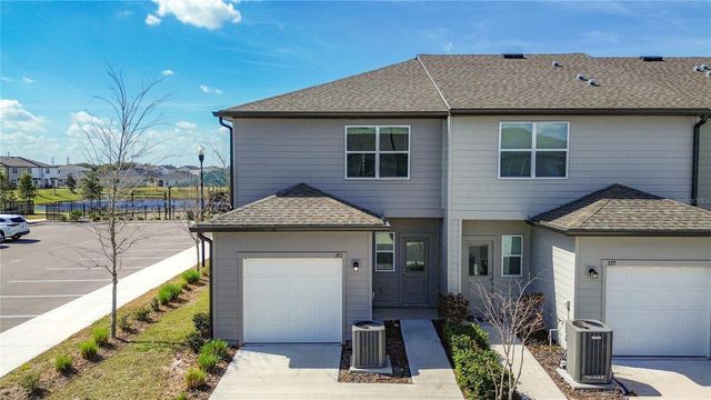 373 GRAND PINE LANE, St Cloud, FL 34771