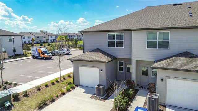 373 GRAND PINE LANE, St Cloud, FL 34771