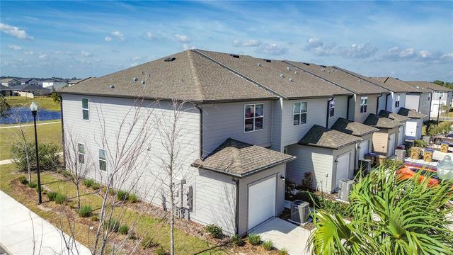 373 GRAND PINE LANE, St Cloud, FL 34771