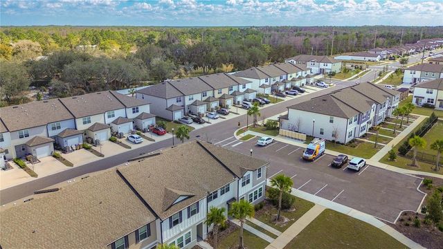 373 GRAND PINE LANE, St Cloud, FL 34771