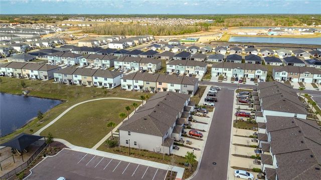 373 GRAND PINE LANE, St Cloud, FL 34771