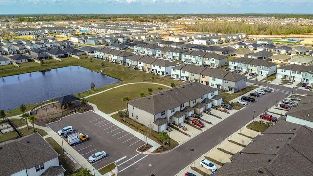 373 GRAND PINE LANE, St Cloud, FL 34771