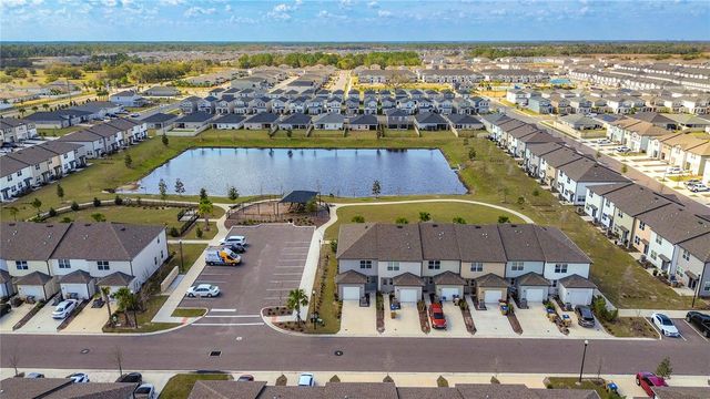 373 GRAND PINE LANE, St Cloud, FL 34771