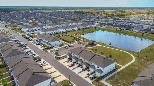 373 GRAND PINE LANE, St Cloud, FL 34771