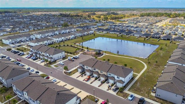 373 GRAND PINE LANE, St Cloud, FL 34771