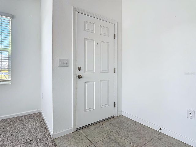 373 GRAND PINE LANE, St Cloud, FL 34771