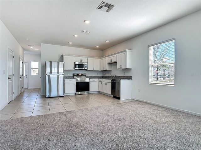 373 GRAND PINE LANE, St Cloud, FL 34771