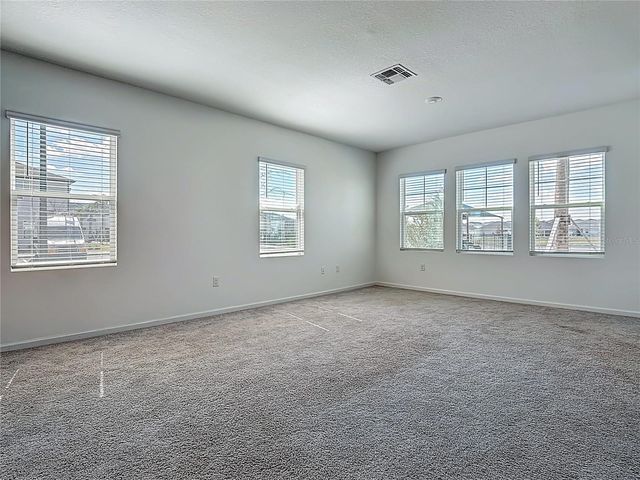 373 GRAND PINE LANE, St Cloud, FL 34771