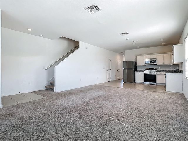 373 GRAND PINE LANE, St Cloud, FL 34771