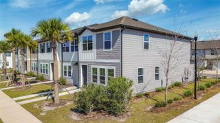 373 GRAND PINE LANE, St Cloud, FL 34771