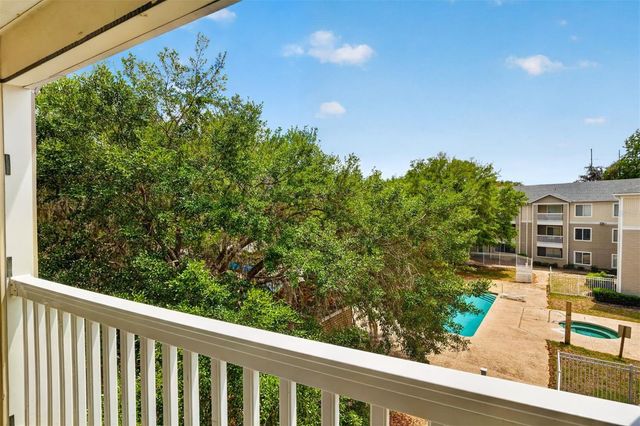 4000 SW 23RD STREET 3-302, Gainesville, FL 32608